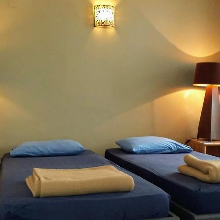 Gite Ultreia Vertes Montagnes Saint-Jean-Pied-de-Port Ngoại thất bức ảnh