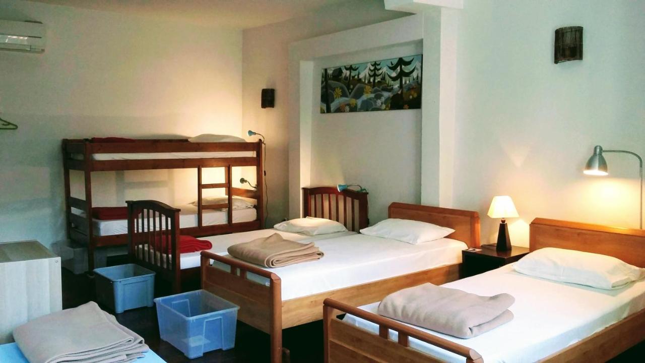 Gite Ultreia Vertes Montagnes Saint-Jean-Pied-de-Port Ngoại thất bức ảnh