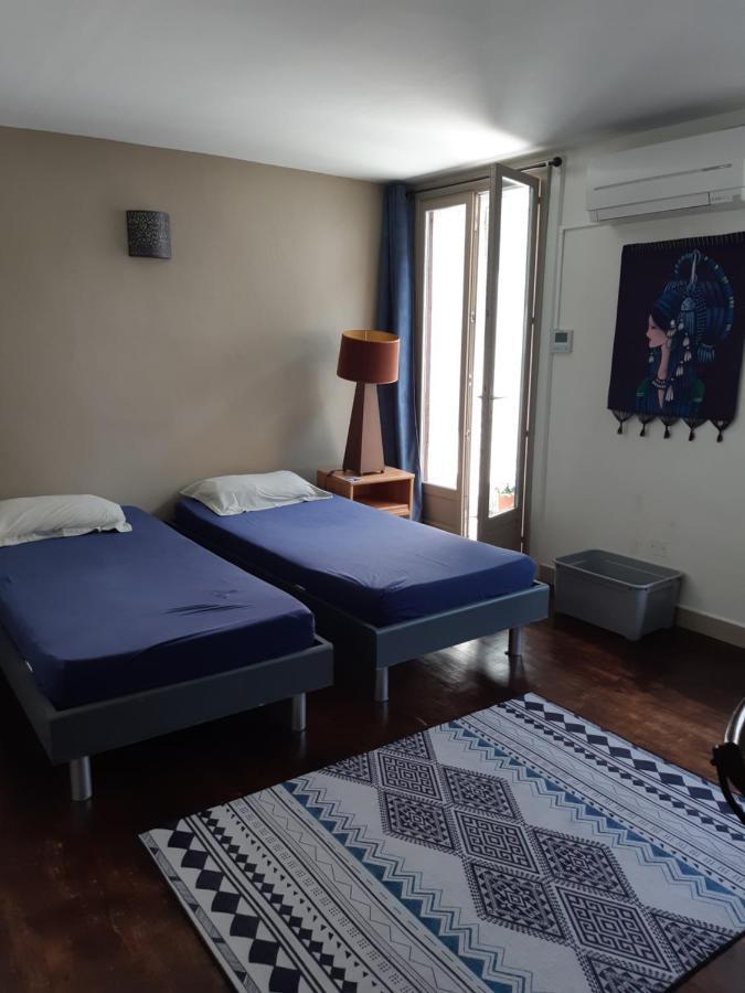 Gite Ultreia Vertes Montagnes Saint-Jean-Pied-de-Port Ngoại thất bức ảnh